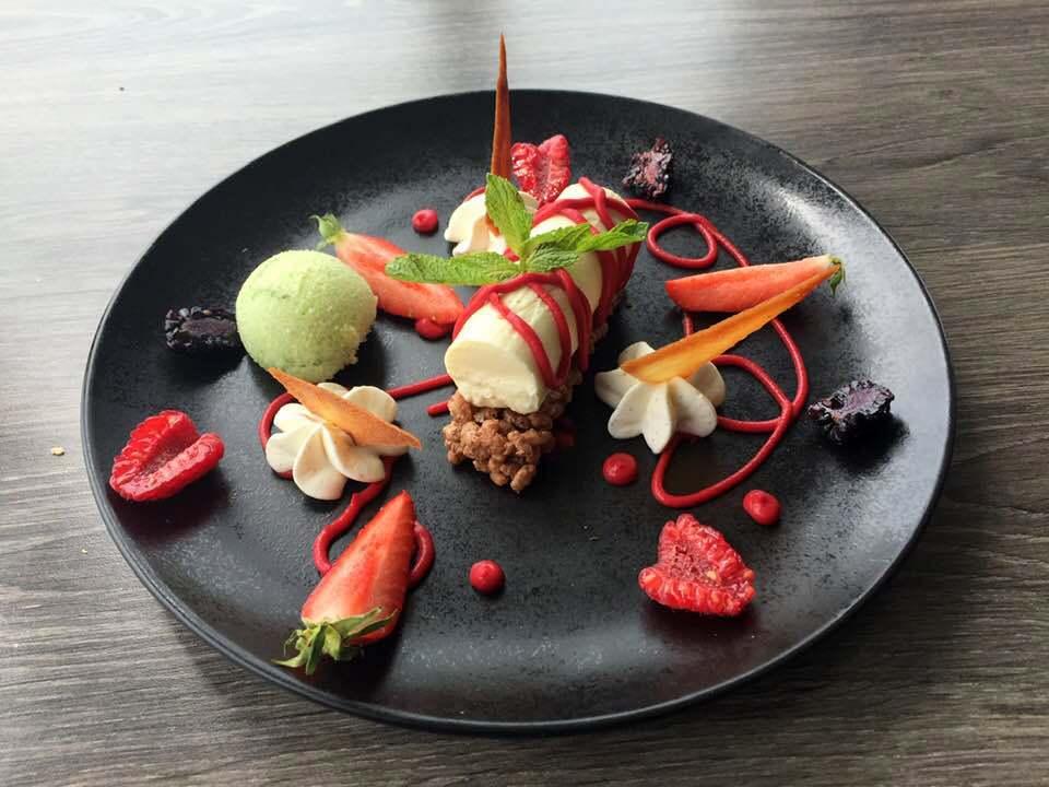 Logis Hotel & Restaurant Les Mouettes - Larmor Plage, Proche De Lorient 외부 사진