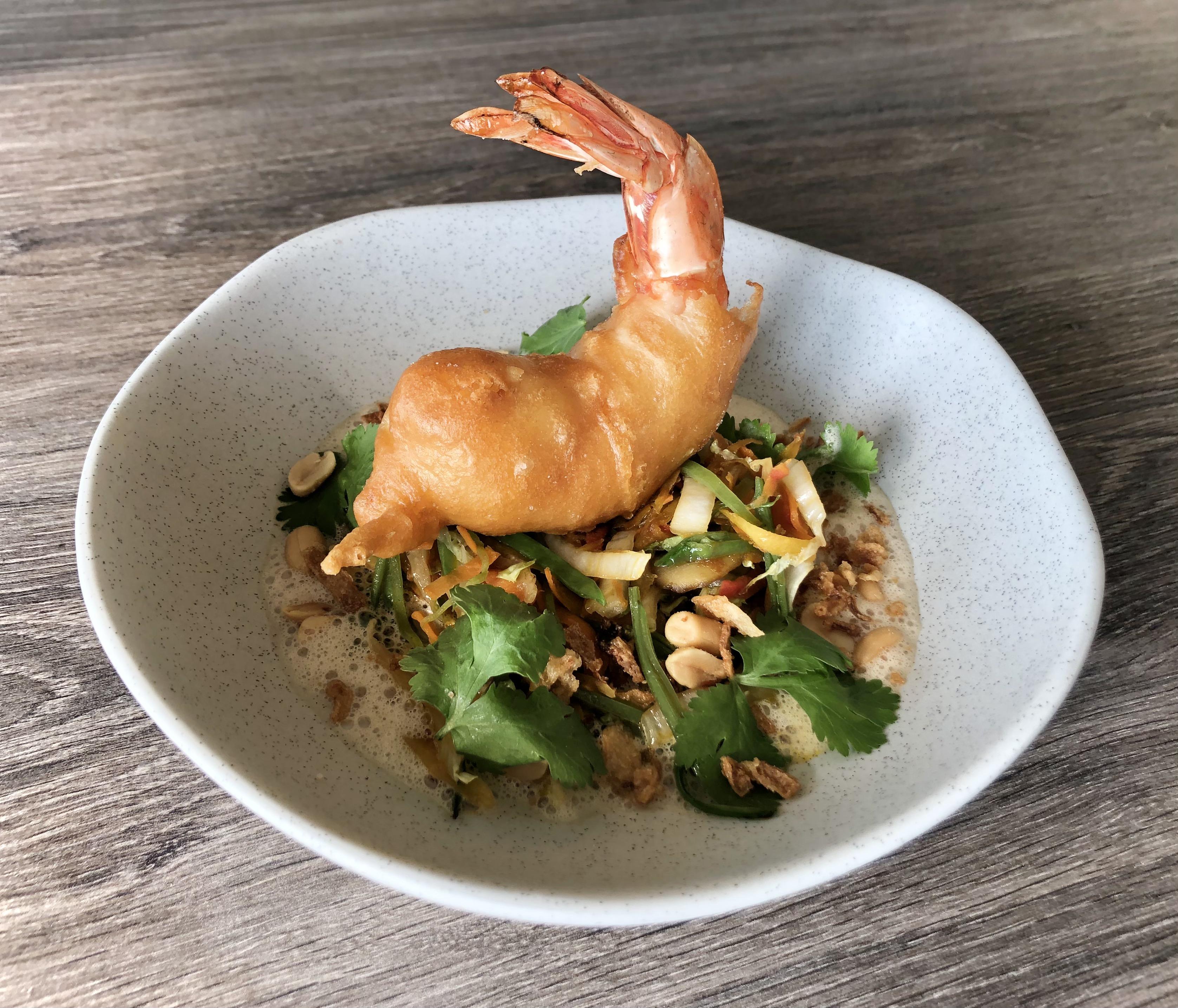 Logis Hotel & Restaurant Les Mouettes - Larmor Plage, Proche De Lorient 외부 사진