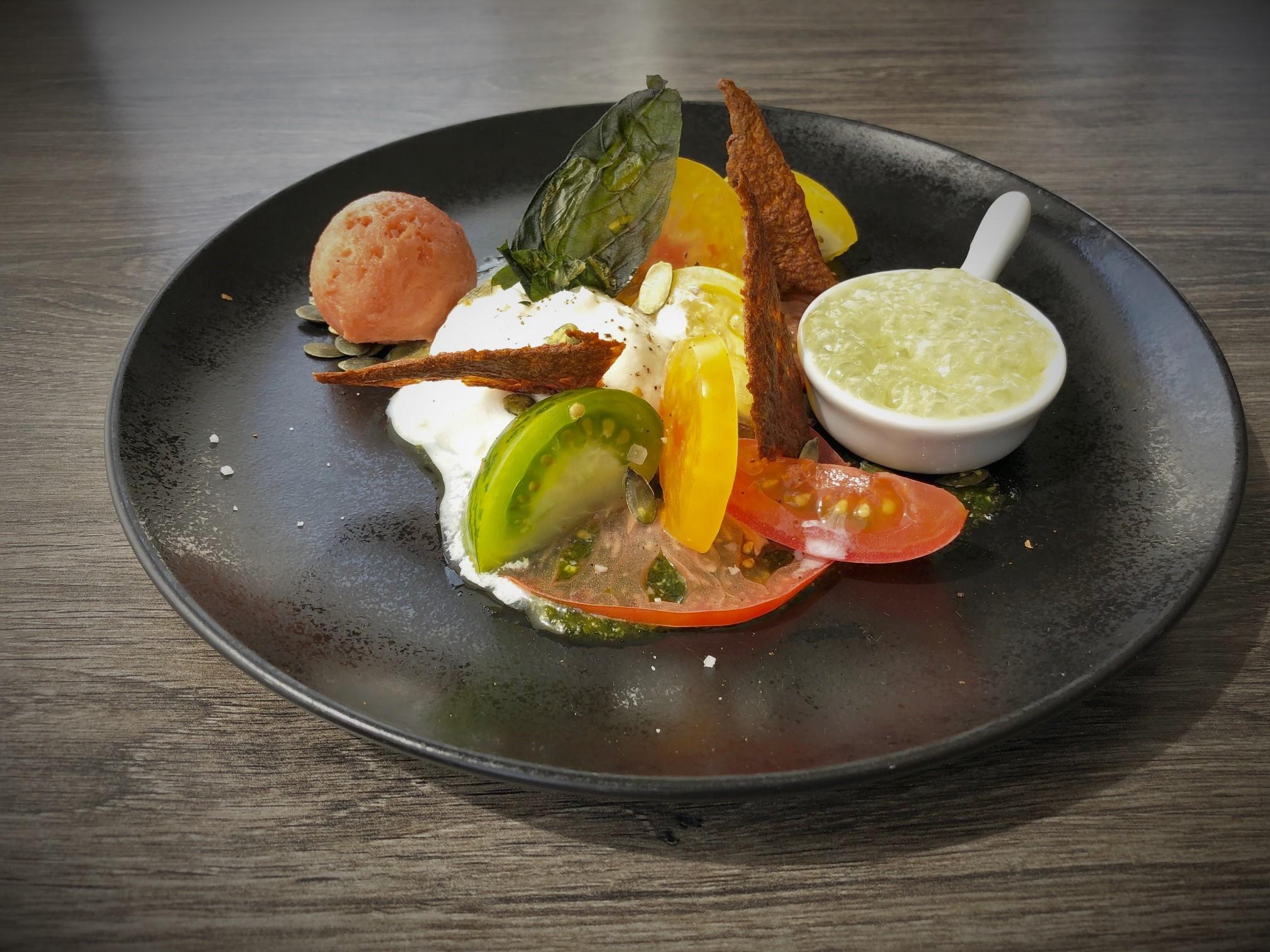 Logis Hotel & Restaurant Les Mouettes - Larmor Plage, Proche De Lorient 외부 사진