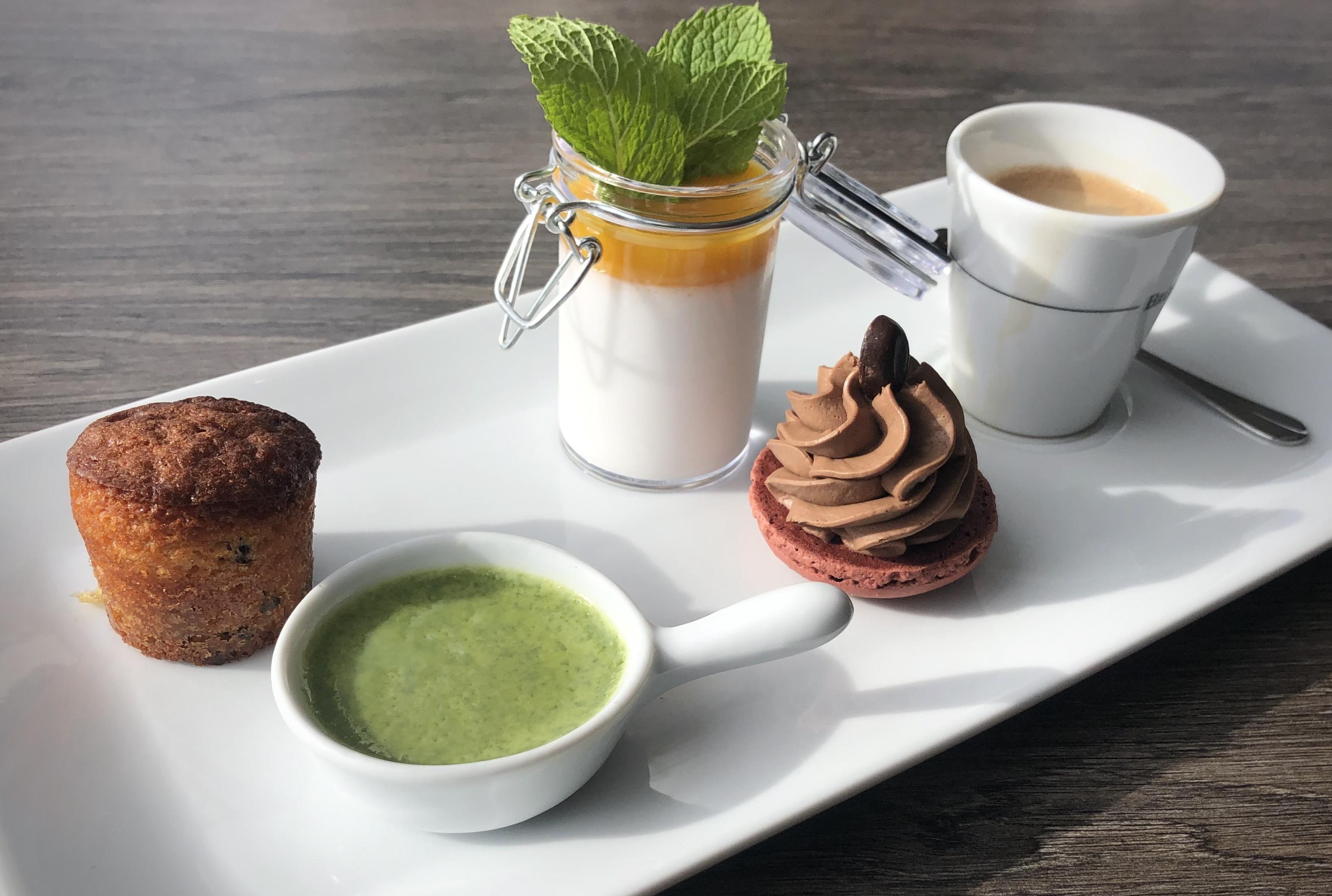 Logis Hotel & Restaurant Les Mouettes - Larmor Plage, Proche De Lorient 외부 사진