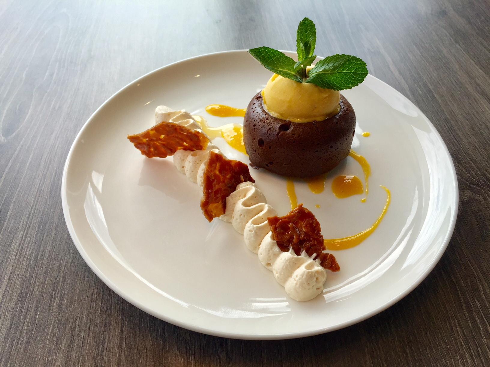 Logis Hotel & Restaurant Les Mouettes - Larmor Plage, Proche De Lorient 외부 사진