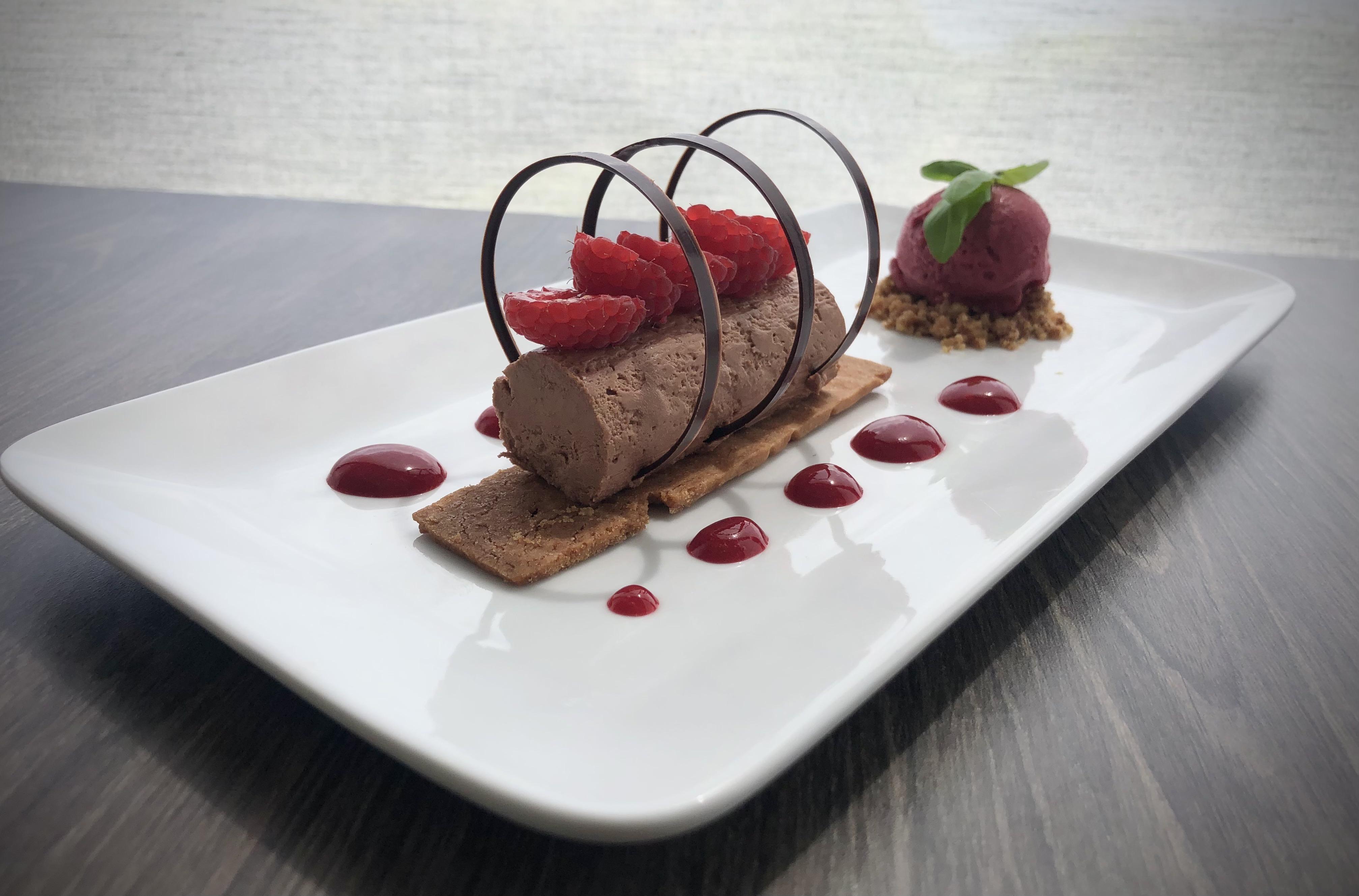 Logis Hotel & Restaurant Les Mouettes - Larmor Plage, Proche De Lorient 외부 사진
